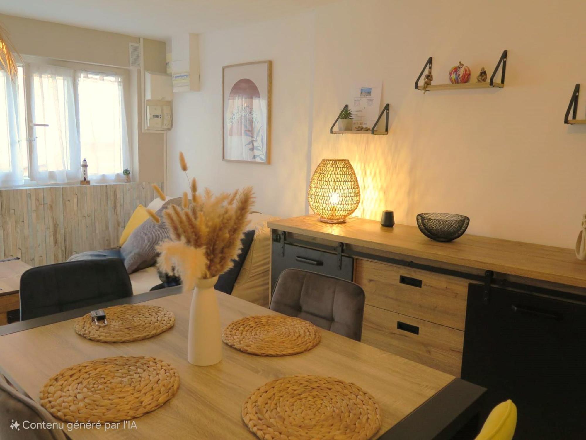 Maison de village à 35 m du bord de mer Marseille Eksteriør bilde